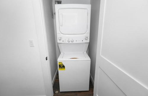 Stylish 4BR South Loop Stay Near McCormick Plaza - Foto 7