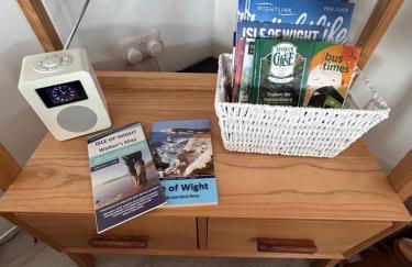 The Beach Retreat - Photo 29