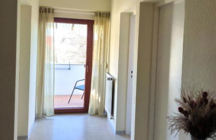 Ferienwohnung König - Foto 6