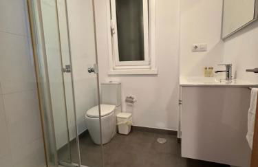 Oktheway Santander Street - Foto 16