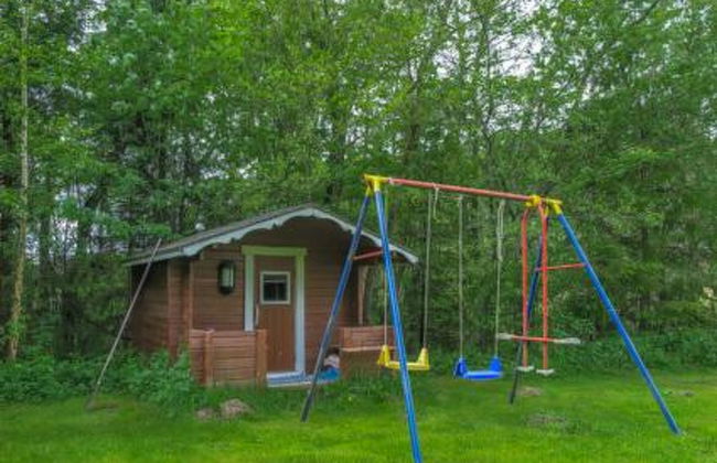 Villa petra - Foto 20