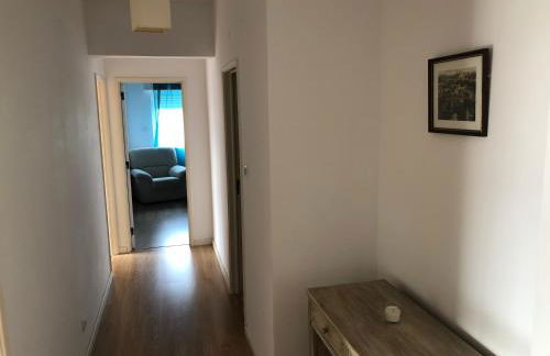 Boa Vista Apartamento - Foto 24