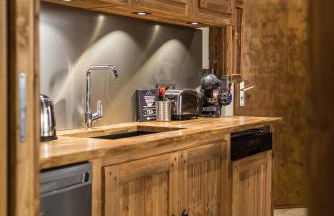 Norberts Place - Foto 11