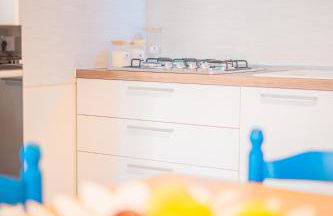 Casa Masini San Teodoro - Foto 38