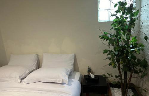 Oportunidade Única no Leblon! - Foto 24