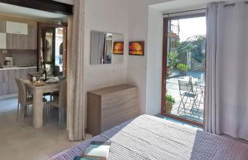 Sorelle Filly - Foto 14