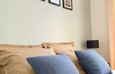 Au pied de la Cathédrale de Bourges - Foto 25