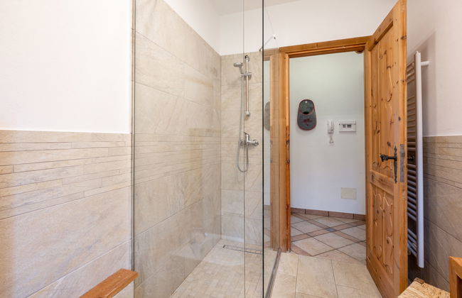 Chaouette - Photo 15