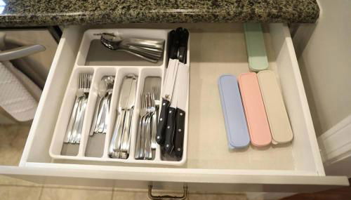 Destination Station - Foto 4