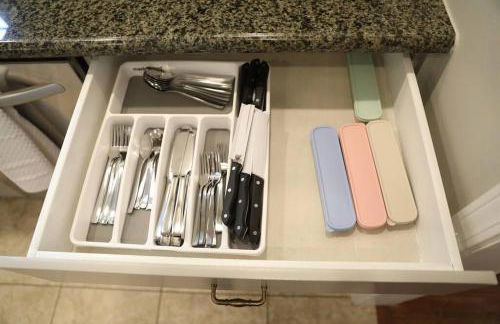 Destination Station - Foto 4