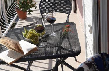 Apartment Marijana - Foto 45