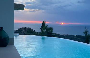 La Paratá Suites Mojácar - Foto 8