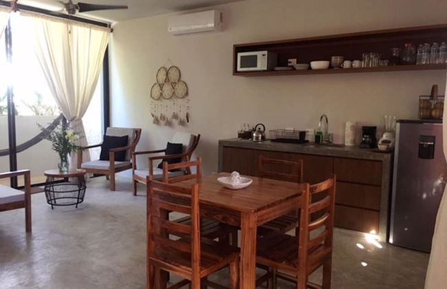 Top Secret Apartments by GuruHotel - Photo 7