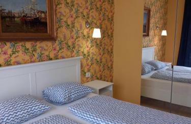 Casa Maria - Foto 54