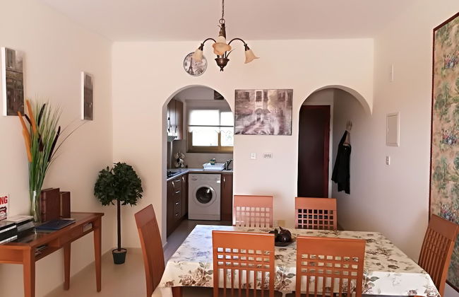 Luxury Apartment, Ideal for Short Lets, Staycations Vacations - Foto 7