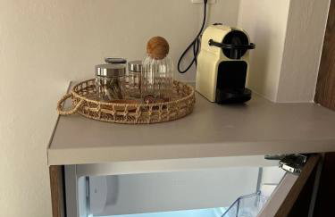 Agali Studios - Photo 35