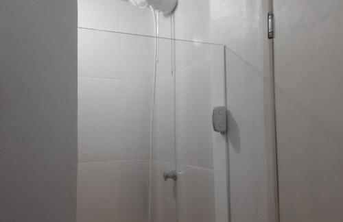 Meu Chalé - Foto 19