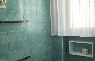 Elios Apartment - Photo 19