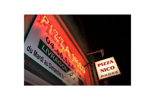 Gîte de vacances en Camargue ☆☆NN - Photo 19