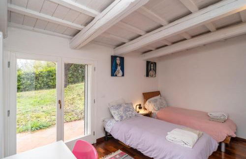 Granducato di Monteballante - Foto 28