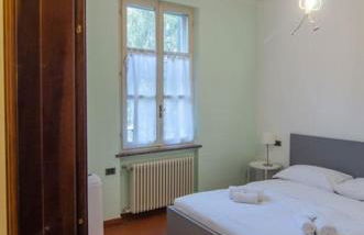 FuoriPorta Affitti Brevi - La Rive Gauche - Foto 9