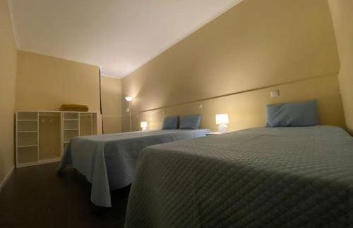 White Pico Lodge - Photo 23