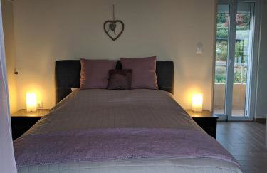 Herodicus villa - Foto 24