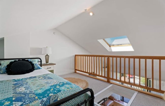 Aspen Getaway - Foto 2