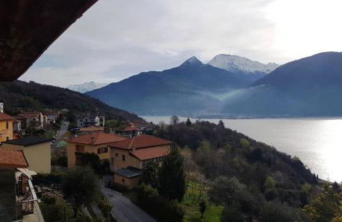 casa Belvedere - Foto 27