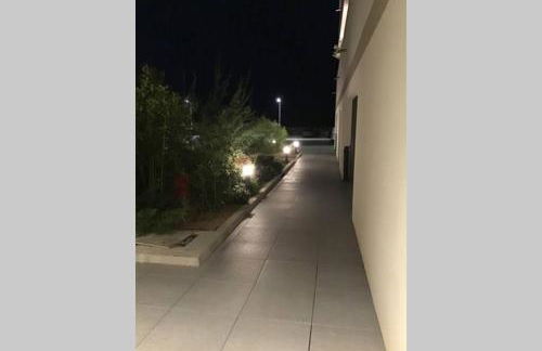 Bel appartement vue mer Porto Vecchio - Foto 13