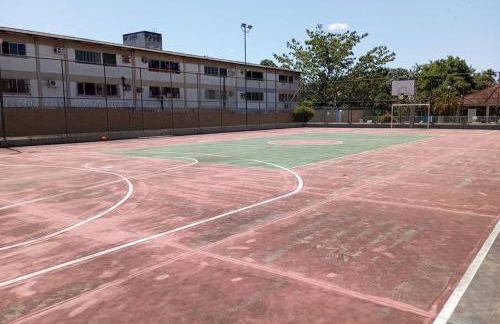 Sinta-se em casa! Lindo Ap para você e sua família - Foto 6