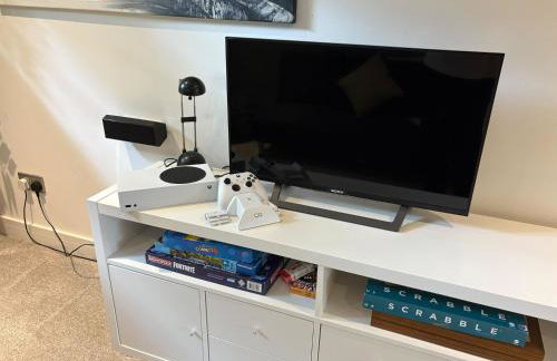 Verdant Rise - Contemporary Country Retreat - Foto 71