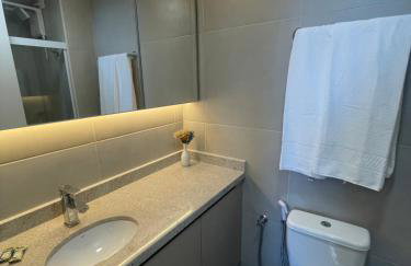 Studio Premium frente Mar - Art Studio Open Spaces - Foto 30