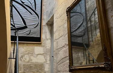 Duplex Face au Palais - Foto 18