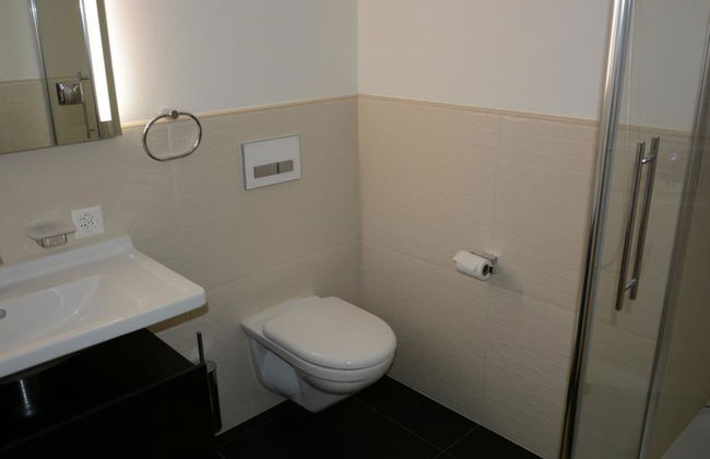 Haus am Bach - Foto 26