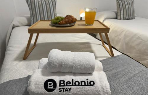 Stay Belonio La Pelusa del Palo Beach - Photo 16