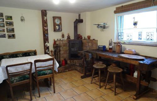 GA Grudzianka - Foto 56