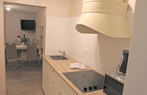 Apartments Marianna - Photo 72