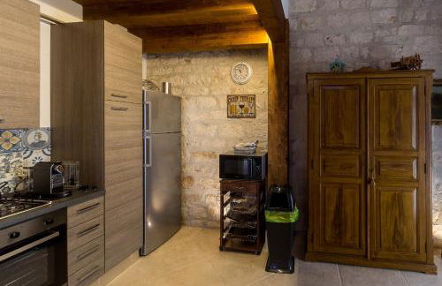 Le Tre Giare - Foto 44