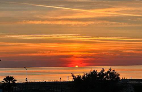 - AnnaMaria - intero appartamento vistamare - - Photo 2