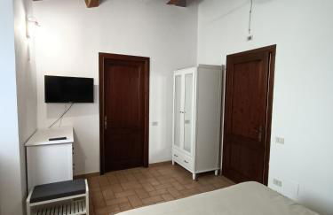 Pietra Rosa - Foto 50