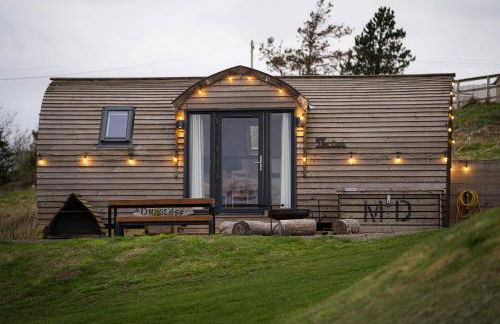 Cove Farm by Wigwam Holidays - Foto 9