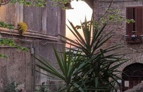 Sweet Tivoli - Foto 25