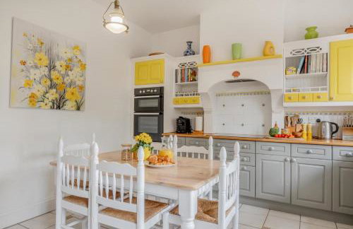5 Bed in Seaview oc-n33058 - Foto 12