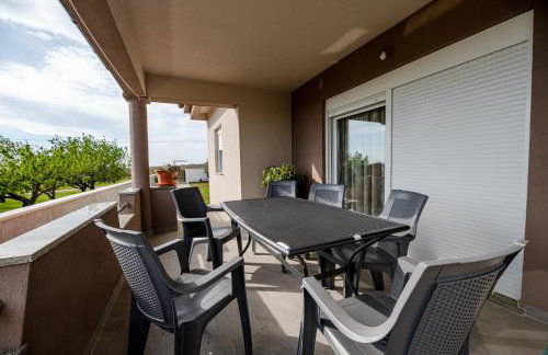 Villa Laura - Photo 80