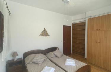 Casa di Ricci Paros - Photo 15