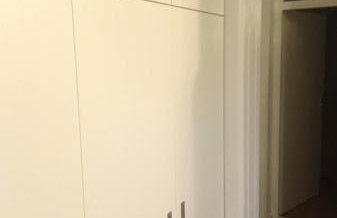 Entrance 2 Stay - Foto 15