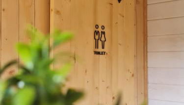 Villa dos Pensamentos - Foto 3