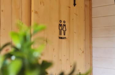 Villa dos Pensamentos - Foto 3