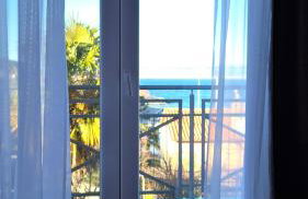 Apartments Biba - Foto 39